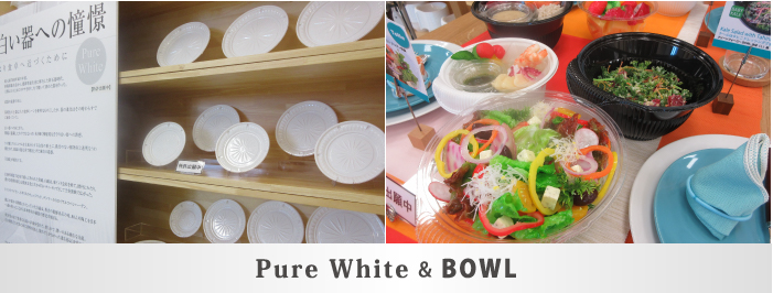 pure white_bowl