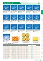 RISUPACK TOTAL CATALOG 2016