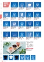 RISUPACK TOTAL CATALOG 2016