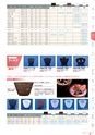 RISUPACK TOTAL CATALOG 2016