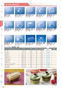 RISUPACK TOTAL CATALOG 2016