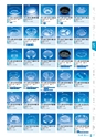 RISUPACK TOTAL CATALOG 2016