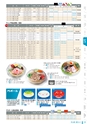 RISUPACK TOTAL CATALOG 2016