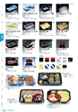 RISUPACK TOTAL CATALOG 2016