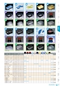 RISUPACK TOTAL CATALOG 2016