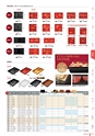 RISUPACK TOTAL CATALOG 2016