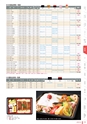 RISUPACK TOTAL CATALOG 2016