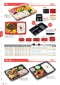 RISUPACK TOTAL CATALOG 2016
