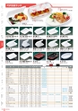 RISUPACK TOTAL CATALOG 2016