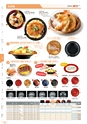 RISUPACK TOTAL CATALOG 2016