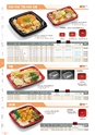 RISUPACK TOTAL CATALOG 2016