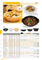 RISUPACK TOTAL CATALOG 2016