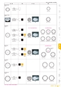 RISUPACK TOTAL CATALOG 2016