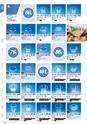 RISUPACK TOTAL CATALOG 2016