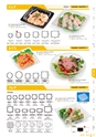 RISUPACK TOTAL CATALOG 2016