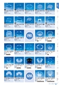 RISUPACK TOTAL CATALOG 2016