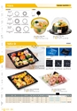 RISUPACK TOTAL CATALOG 2016