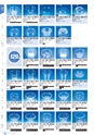RISUPACK TOTAL CATALOG 2016