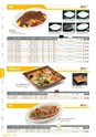 RISUPACK TOTAL CATALOG 2016