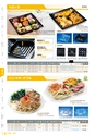 RISUPACK TOTAL CATALOG 2016