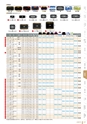 RISUPACK TOTAL CATALOG 2016