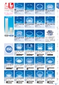 RISUPACK TOTAL CATALOG 2016