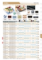 RISUPACK TOTAL CATALOG 2016