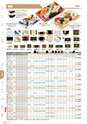 RISUPACK TOTAL CATALOG 2016