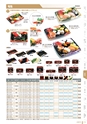 RISUPACK TOTAL CATALOG 2016