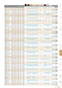 RISUPACK TOTAL CATALOG 2016