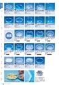 RISUPACK TOTAL CATALOG 2016