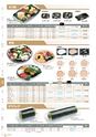RISUPACK TOTAL CATALOG 2016