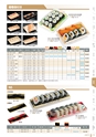 RISUPACK TOTAL CATALOG 2016