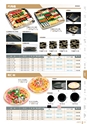 RISUPACK TOTAL CATALOG 2016