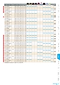 RISUPACK TOTAL CATALOG 2016
