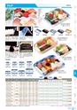 RISUPACK TOTAL CATALOG 2016