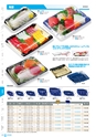 RISUPACK TOTAL CATALOG 2016