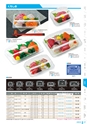RISUPACK TOTAL CATALOG 2016