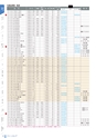 RISUPACK TOTAL CATALOG 2016