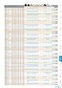 RISUPACK TOTAL CATALOG 2016