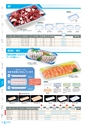 RISUPACK TOTAL CATALOG 2016
