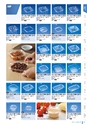 RISUPACK TOTAL CATALOG 2016