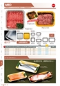 RISUPACK TOTAL CATALOG 2016