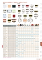 RISUPACK TOTAL CATALOG 2016