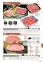 RISUPACK TOTAL CATALOG 2016
