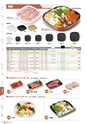 RISUPACK TOTAL CATALOG 2016
