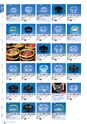 RISUPACK TOTAL CATALOG 2016