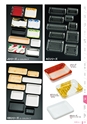 RISUPACK TOTAL CATALOG 2016