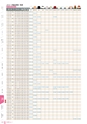 RISUPACK TOTAL CATALOG 2016