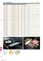 RISUPACK TOTAL CATALOG 2016